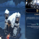 Illustration for article titled I Cant Stop Building Churches In iFrostpunk/i